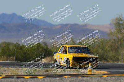 media/Apr-27-2024-Pro Autosports (Sat) [[7eff49a9ee]]/6-White Group/Main Race/